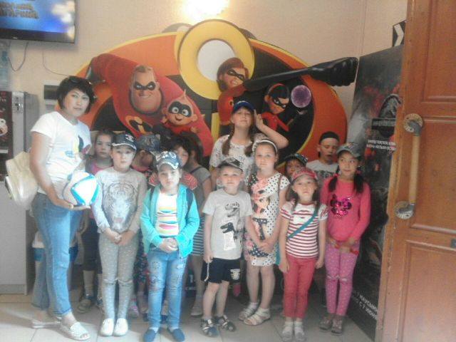 VFL.RU - ваш фотохостинг