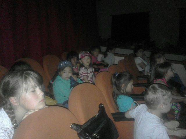 VFL.RU - ваш фотохостинг