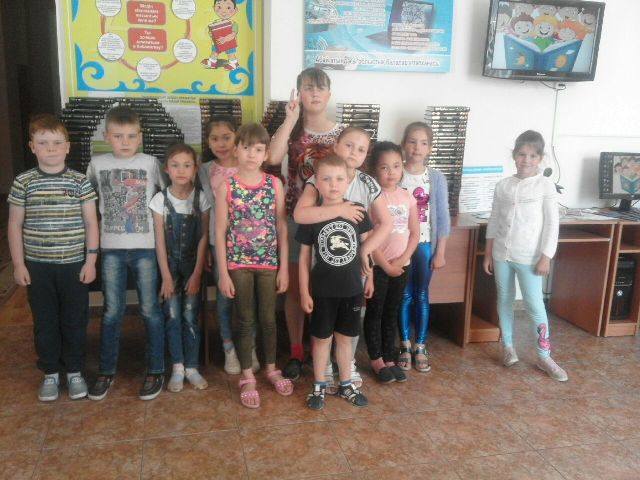 VFL.RU - ваш фотохостинг