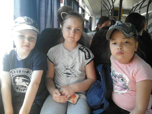 VFL.RU - ваш фотохостинг