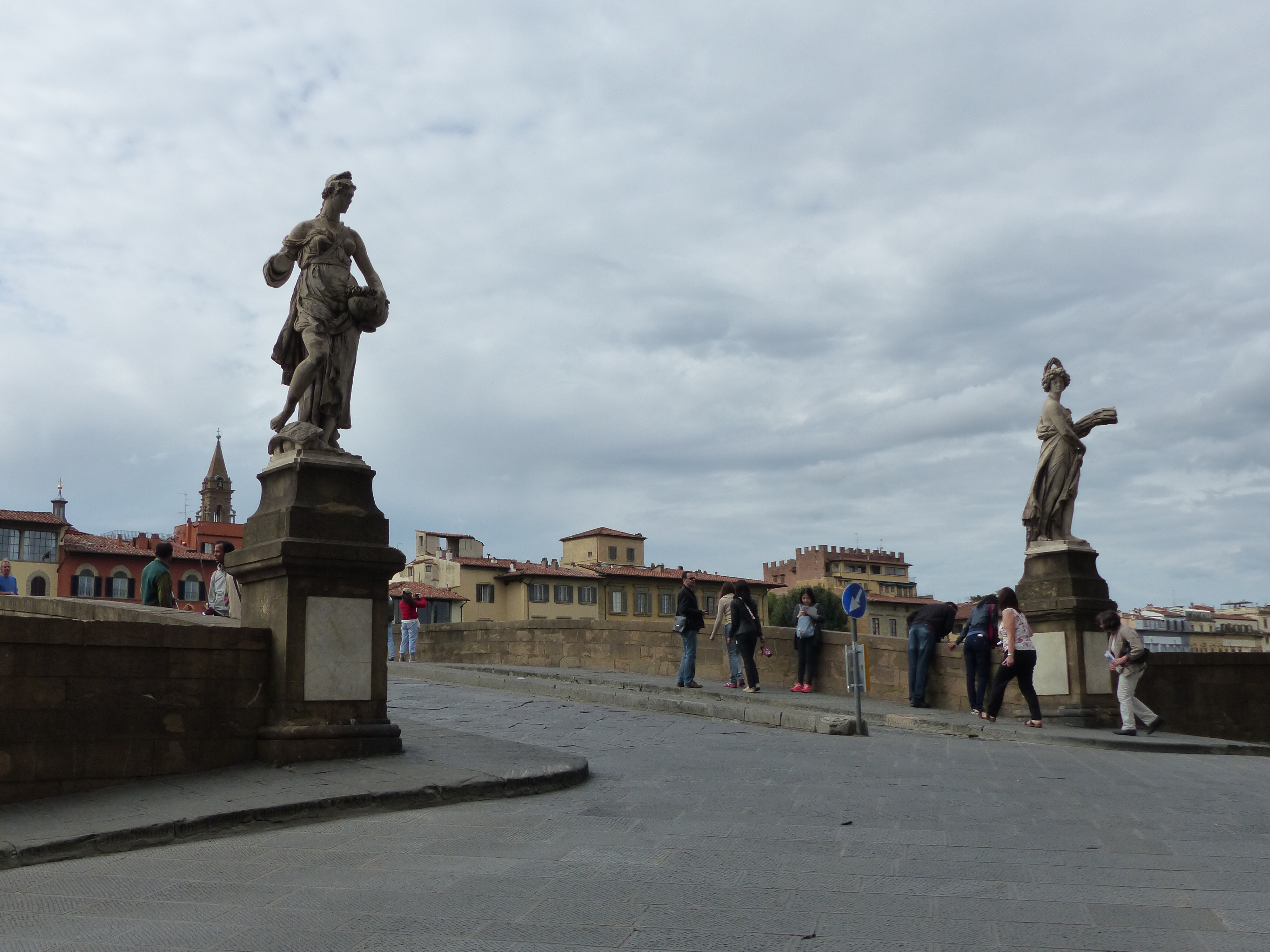 14.06.18, Florence