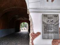 VFL.RU - ваш фотохостинг