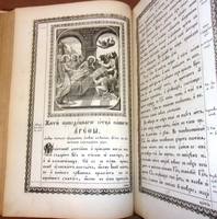 VFL.RU - ваш фотохостинг