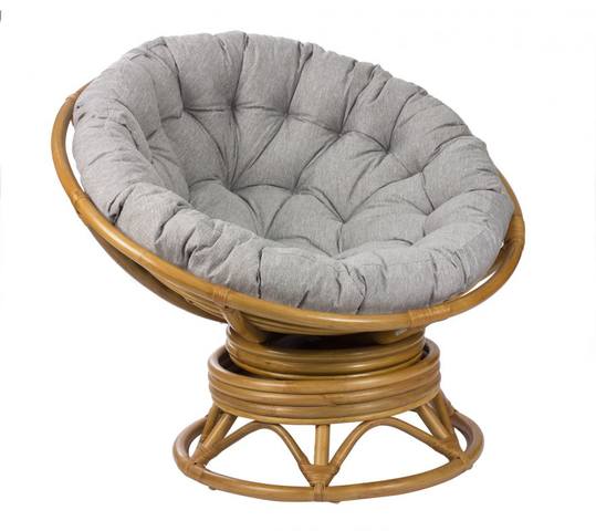 kreslo-kachalka-pretoria-s-podushkoj-004-004-indoneziya