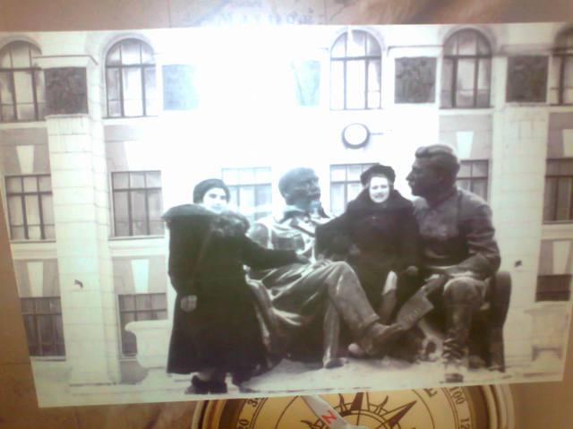 VFL.RU - ваш фотохостинг