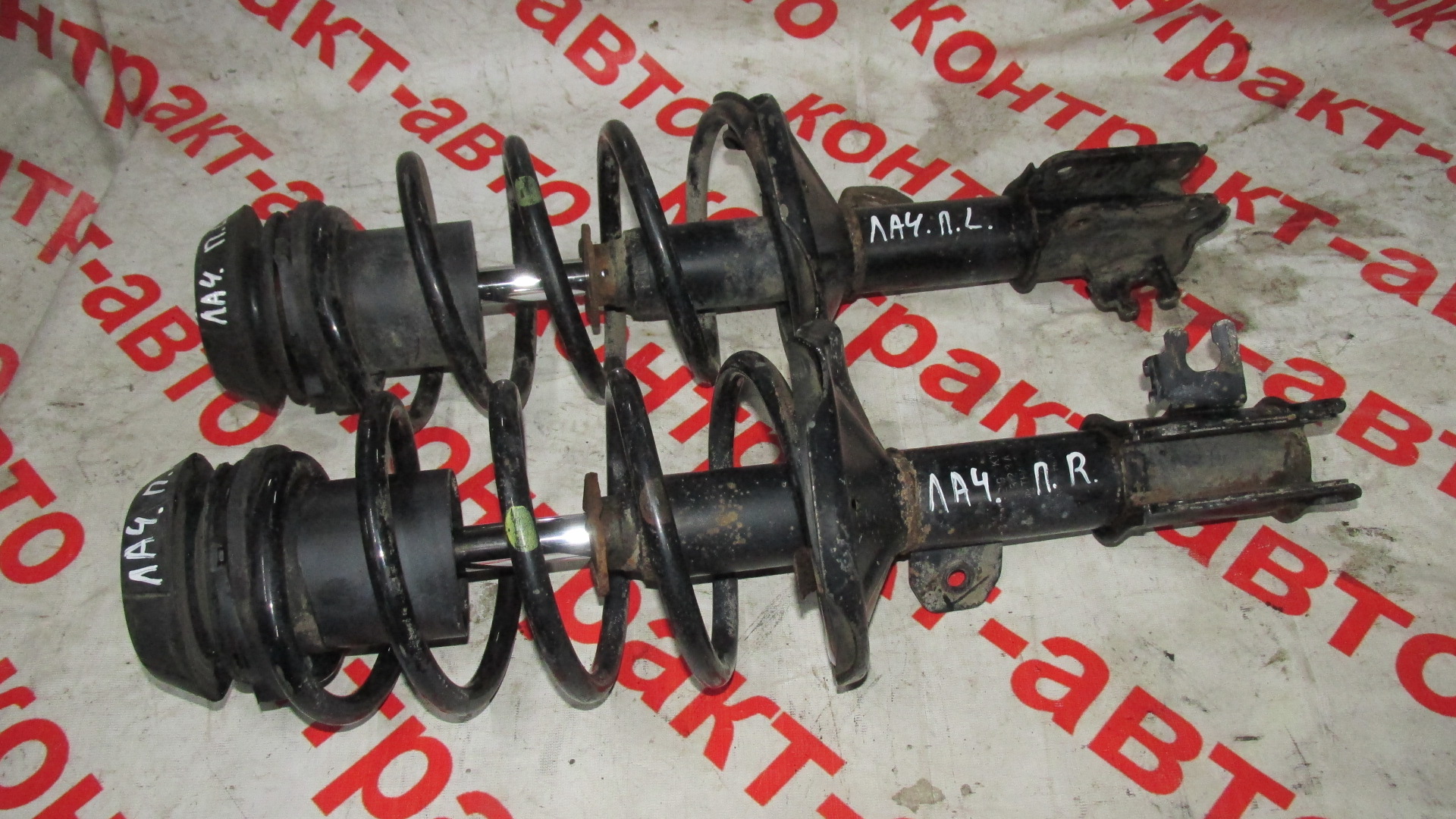 29287-amortizator-peredniy-r-chevrolet-lacetti_0