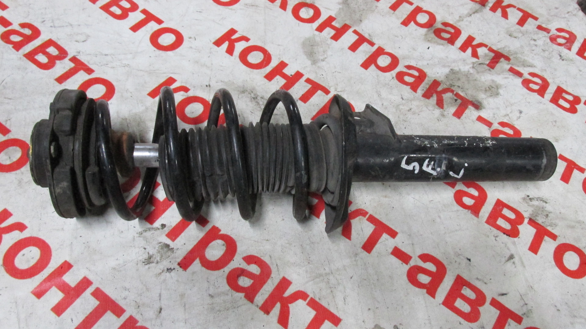 29284-amortizator-peredniy-l-volkswagen-golf-5_0