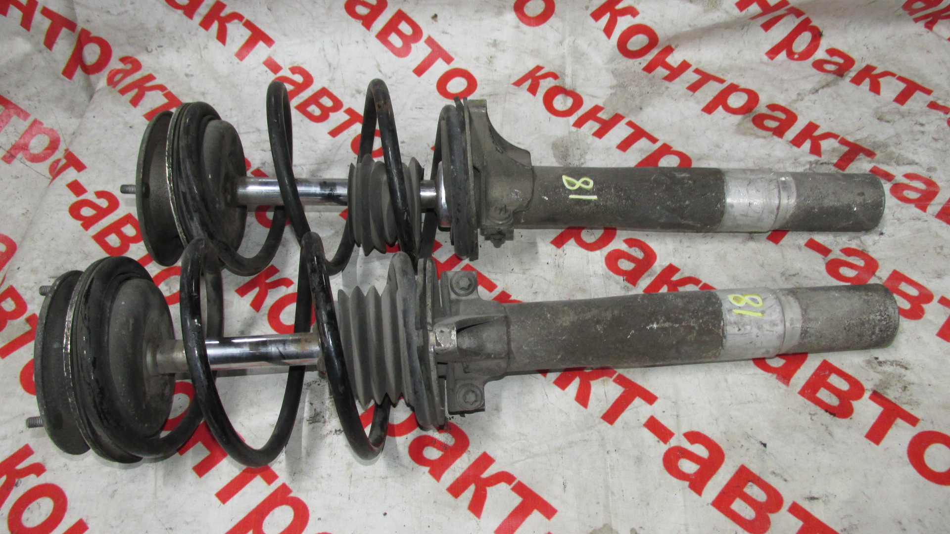29285-amortizator-peredniy-r-bmw-5_0