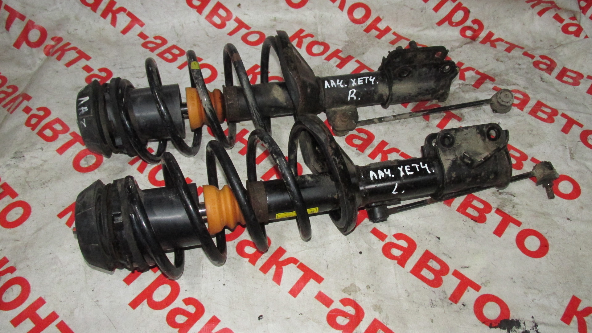 29273-amortizator-peredniy-l-chevrolet-lacetti_0