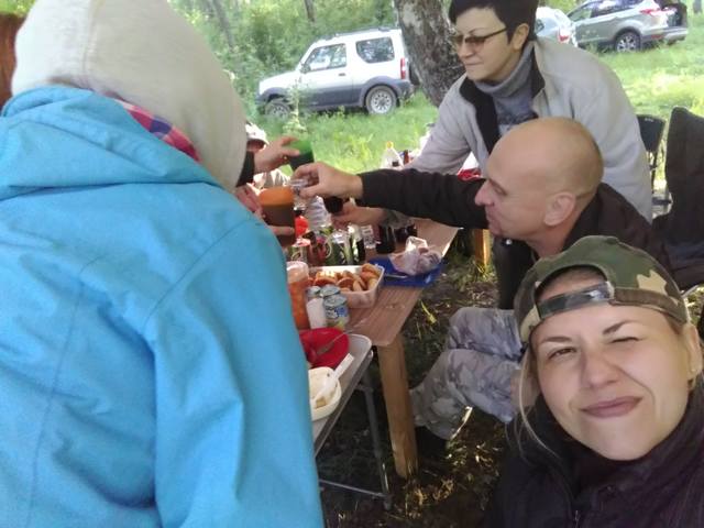 VFL.RU - ваш фотохостинг