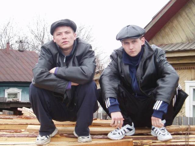 VFL.RU - ваш фотохостинг