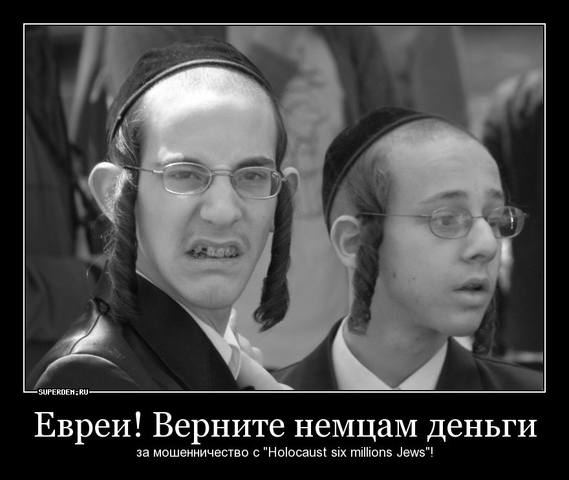 VFL.RU - ваш фотохостинг