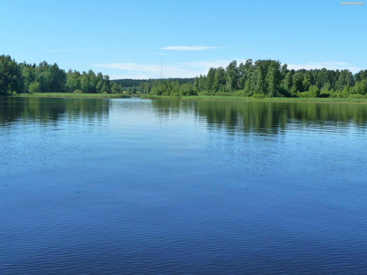 Laivaristely.Mikkeli 022 (6)