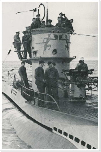 u552 17