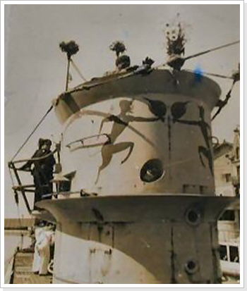 u552lekiosquedelavictoi