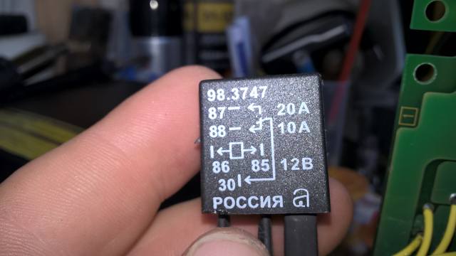 VFL.RU - ваш фотохостинг