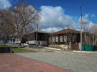 VFL.RU - ваш фотохостинг