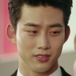 Ok_Taec_Yeon - Семь первых поцелуев / Первый поцелуй в седьмой раз (2016 - 2017) 22150680