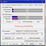 i5-3570K CPU-Z test