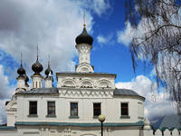 VFL.RU - ваш фотохостинг