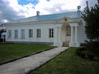 VFL.RU - ваш фотохостинг