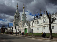VFL.RU - ваш фотохостинг
