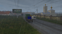 VFL.RU - ваш фотохостинг