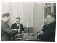 VFL.RU - ваш фотохостинг