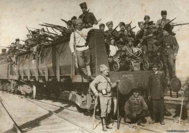 VFL.RU - ваш фотохостинг