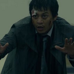 Shun_Oguri - Музей (2016) 22155819