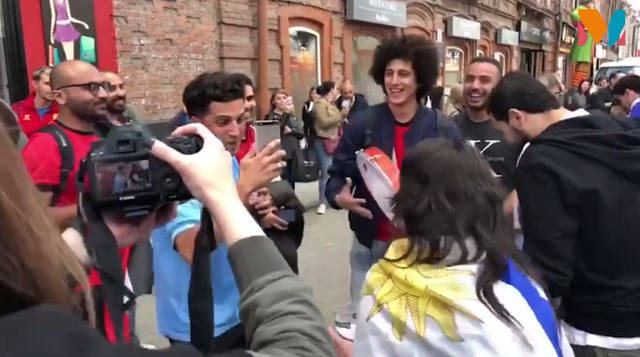 VFL.RU - ваш фотохостинг