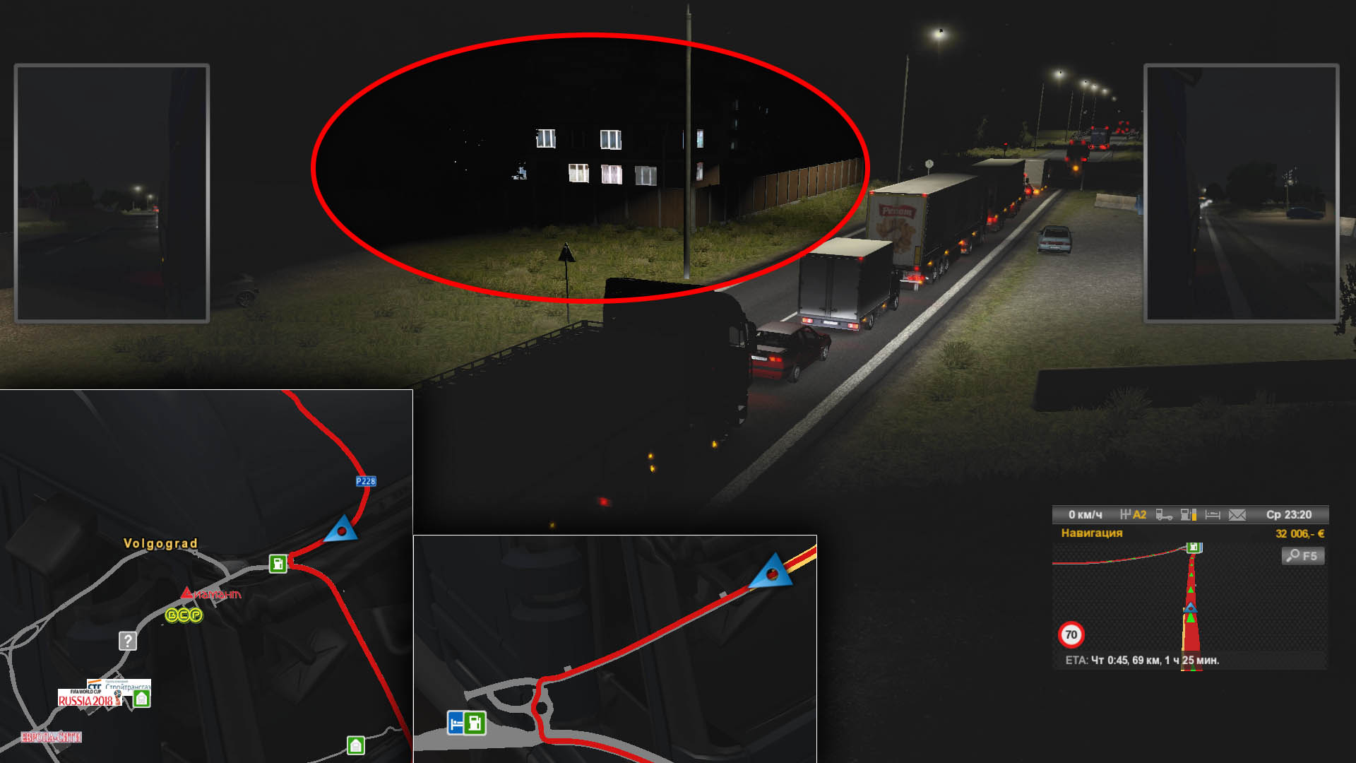 09RusMap18