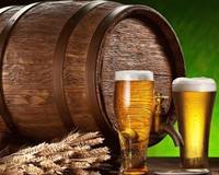 kak-izgotovit-pivo-doma-v-bochke
