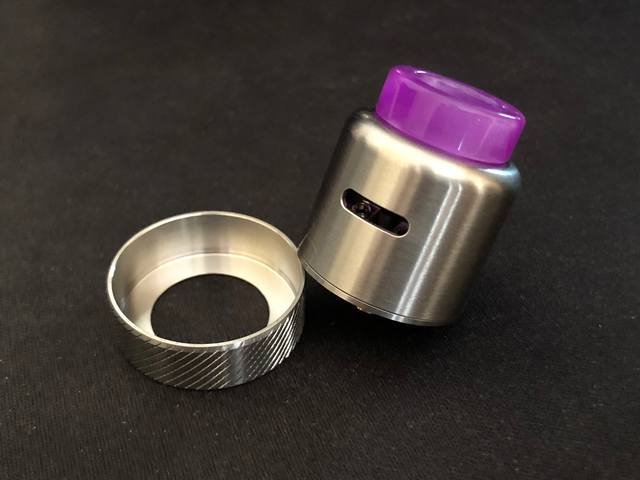 Eleaf-picosqueeze-16