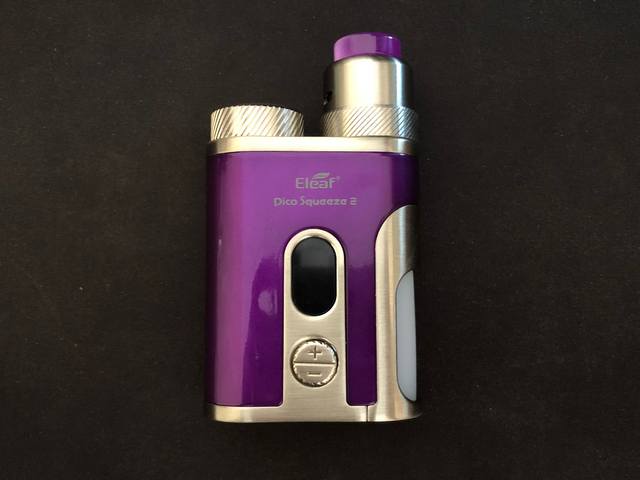 Eleaf-picosqueeze-19
