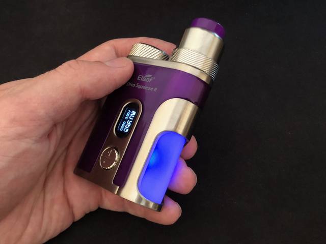 Eleaf-picosqueeze-32