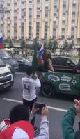 VFL.RU - ваш фотохостинг