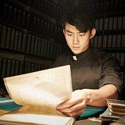 Хештег ok_taec_yeon на ChinTai AsiaMania Форум 22162577