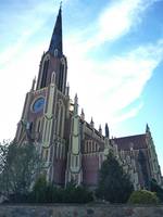 VFL.RU - ваш фотохостинг