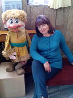 VFL.RU - ваш фотохостинг