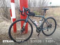7FFgNaG38CM