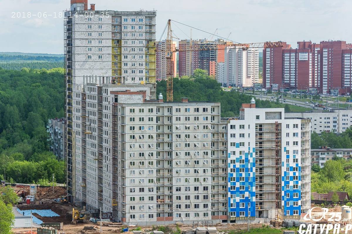 Арсенал пермь. Пермь красные казармы Арсенал. ЖК красные казармы Пермь. Красные казармы 67 Пермь. ЖК Арсенал Пермь.