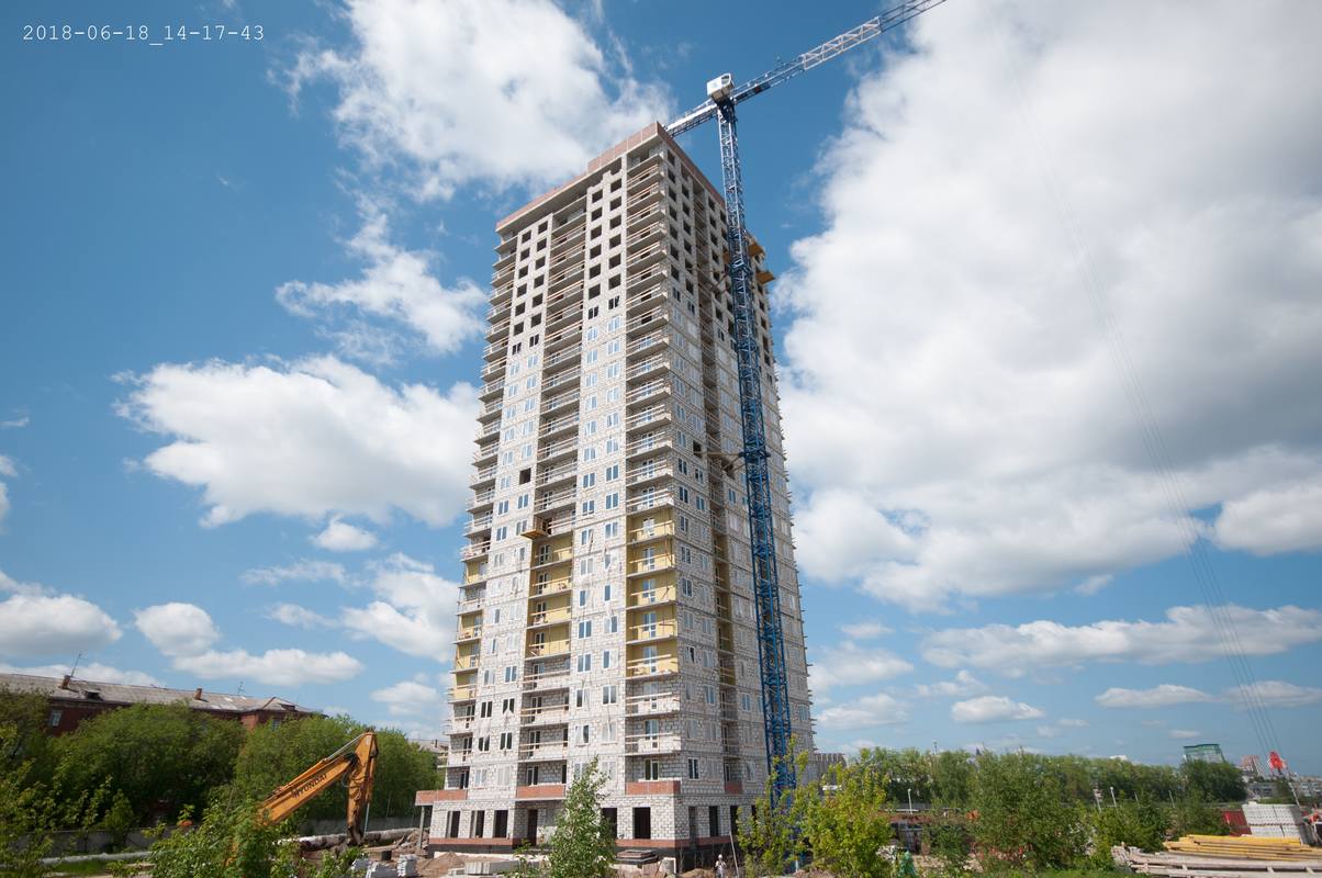 Купить Пермь Хасана 11 Б