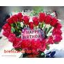 birthday-wishes-with-cards-best-of-heart-shaped-birthday-greeting-card-with-roses-f381-birthday-wishes-cards-of-birthday-wishes-with-cards.png