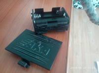 VFL.RU - ваш фотохостинг