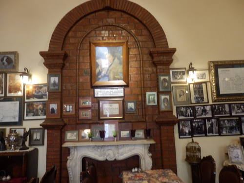 22200911_m.jpg