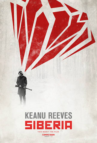 siberia-poster-keanu-reeves