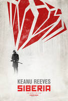 siberia-poster-keanu-reeves