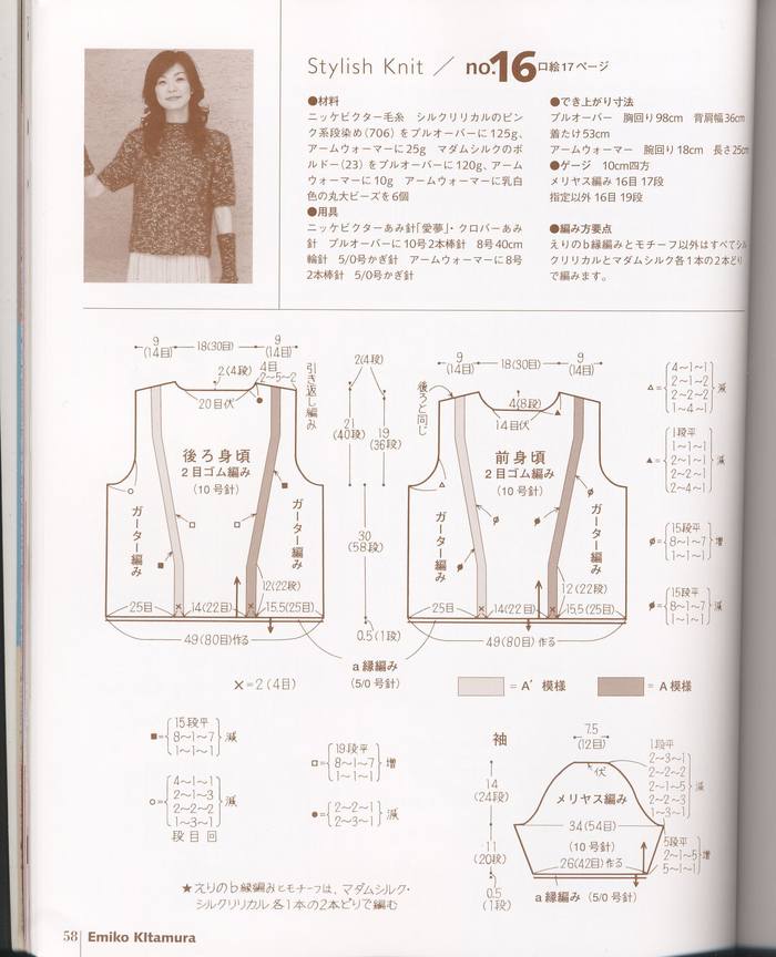 (58)