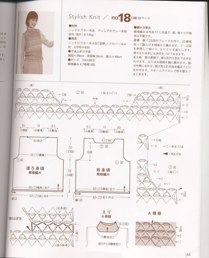 (61)